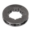 QUARKZMAN Sprocket Edge 325-8 19 mm Standard for Most Chainsaws,