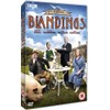 Blandings