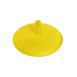 1 x Original Clipper Base Rotating Large
