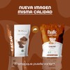 BULK SUPERFOODS Cacao en Polvo Sin Azúcar Origen 100% Natural