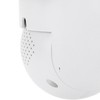 Wireless Camera Night Vision 360° 2MP LED Security Camera for