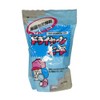 Desiccant Dryer Bead, 17.6 oz (500 g)