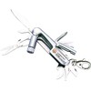 Crisis (CRISIS) LED & whistle with multi-function tool S CS-05