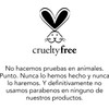 Bumble and Bumble Straight Blow Dry Crema para peinar Protector