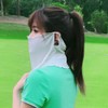 Face Cover, Face Mask, UV Protection, UV Protection, UV Protection,