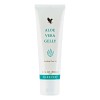 Aloe Vera Gelly (gel De Sábila Para Cara Y Cuerpo)