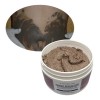 Fango Reductivo Mascarilla Corporal Modeladora Promo Hierbas