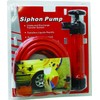 Swordfish 80004 Updated Edition Multi-use Siphon Fluid Exchange Transfer Pump