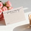 80Pcs Share a Memory Cards, 4” x 6" Card for