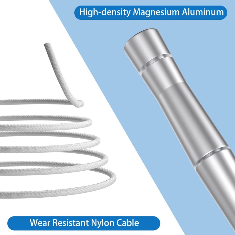 Emblem Removal Tool, Car Surface Logo Plate Line Remover Tool,