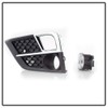 ACANII - For 2018-2020 Honda Odyssey LX EX EXL Bumper