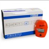 WLR Industries Hanna HI721 Iron Checker tester for Saltwater Aquariums