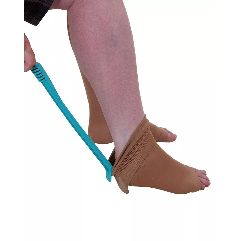 RMS Compression Stocking or Sock Aid Remover/Doffer