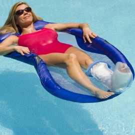 Brown Medical SealTight Seal Tight Adult 20106 Wide Short Leg 24" cast wound shower protector