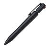 Pilot BKHLE-2SK-B Functional Writing Instrument, Legno 2+1 PILOT, Black