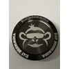 Yoshimura Frame Cap Monkey 125 (18-24) YOSHIMURA 570-400-5000