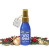 EBIN 24 HOUR WIG SHINE OIL FREE
