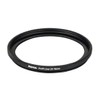 Hama UV filter Profi Line 67 mm wide, nano, multi-coated