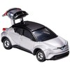 Tomika No. 94 Toyota C-HR (Box)