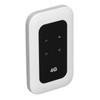4G LTE Mobile Hotspot 150Mbps High Speed Support 10 Users