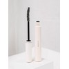 Ideal eyelash extension mascara 8ml x 2 / 아이딜 속눈썹연장