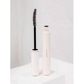 Ideal eyelash extension mascara 8ml x 2 / 아이딜 속눈썹연장 마스카라 8ml 2개