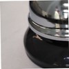 LALAFINA 3pcs Restaurant Service Bell Bell Classic Service Bell Restaurant