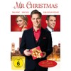 Mr. Christmas