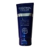 Chamzone 참존 콘트롤 크림 셀프 마사지 150ml Charmon Control Cream