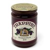 Trappist Preserves || Damson Plum Jam - From The Trappist Monks of Saint Joseph’s Abbey