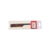 Roots - Fine Tooth Comb - Rat Tail Comb -