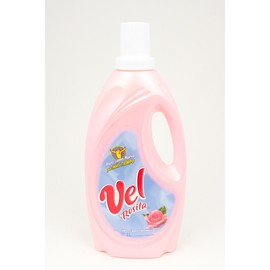 Vel Rosita Laundry Detergent - 1lt