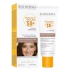 Bioderma Photoderm Spot Age Spf50+, 40 Ml