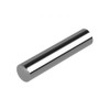 100 Taper Pins ISO 2339 9S20K B 3x26 Steel