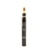 NYX Cosmetics Jumbo Lip Pencil - Rose Brown