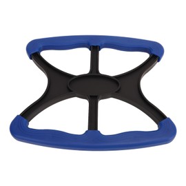 Lift Assist Device, Lightweight Sturdy Elderly Lift Standing Aid Non Slip Handle Lift Standing Aid for Elderly Disabled Patient