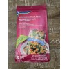 Surefresh Microwave Steam Bags