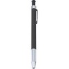Shinwa Sokutei Drafting Needle Pencil Type C 78654