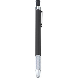 Shinwa Sokutei Drafting Needle Pencil Type C 78654