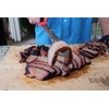 Killer Hogs BBQ TX Brisket Rub | Championship BBQ and
