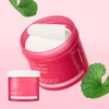 Neogen Calming Cicatri Pads 150ml, 90 sheets / 네오젠 카밍