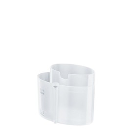 Jura Container for Milk System Cleaning with mini tabs (30 g)