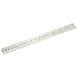 sugatune工業 (Lamp) Stainless Steel 2 Piece Faux Length Holds # LSD – 300 