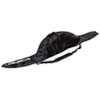 O'Brien Adjustable Slalom Ski Bag