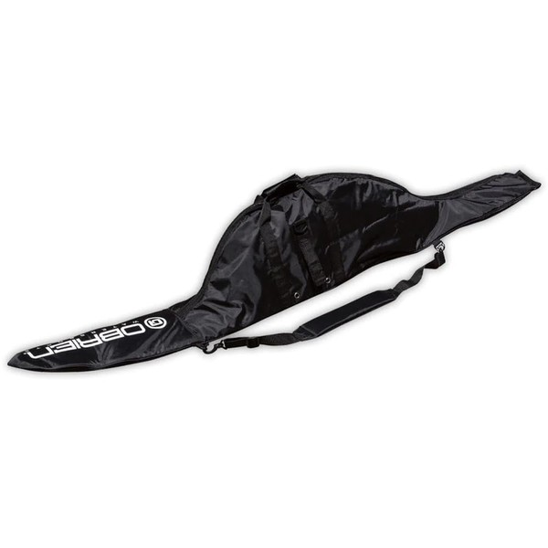 O'Brien Adjustable Slalom Ski Bag