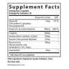 Fairhaven Health Motilityboost For Men Cápsulas Suplemento Dietético Fertilidad Masculina