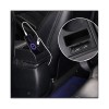 Unbranded Car Armrest Interface Accessories For Interior Modification Armrest Support