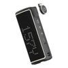 GOLFBUDDY Voice XL Magnetic Golf GPS Speaker - Distances Visible,