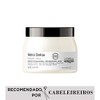 L'OREAL PROFESSIONNEL METAL DETOX ANTI-DEPOSIT PROTECTOR MASK 500 ML
