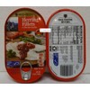 Deutsche Kuche Herring Fillets in Tomato Sauce 7.05oz 200g (Two